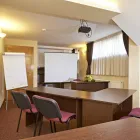 Afacere 4 imagine PENSIUNEA AMBIENT Turism şi Agrement în Brasov BV