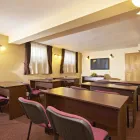 Afacere 5 imagine PENSIUNEA AMBIENT Turism şi Agrement în Brasov BV