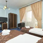 Afacere 10 imagine PENSIUNEA AMBIENT Turism şi Agrement în Brasov BV