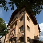 Afacere 11 imagine PENSIUNEA AMBIENT Turism şi Agrement în Brasov BV
