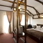 Afacere 13 imagine PENSIUNEA AMBIENT Turism şi Agrement în Brasov BV