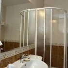 Afacere 20 imagine PENSIUNEA AMBIENT Turism şi Agrement în Brasov BV