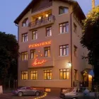 Afacere 22 imagine PENSIUNEA AMBIENT Turism şi Agrement în Brasov BV