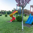 Afacere 1 imagine PENSIUNEA ARMONIA BY ARISTOCRATIS Turism şi Agrement în Târgu Neamţ NT