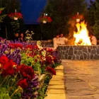 Afacere 5 imagine PENSIUNEA ARMONIA BY ARISTOCRATIS Turism şi Agrement în Târgu Neamţ NT