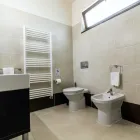 Afacere 8 imagine PENSIUNEA ARMONIA BY ARISTOCRATIS Turism şi Agrement în Târgu Neamţ NT