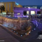 Afacere 3 imagine PENSIUNEA DELTA DUNARII Turism şi Agrement în Tulcea
