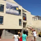 Afacere 4 imagine PENSIUNEA DELTA DUNARII Turism şi Agrement în Tulcea