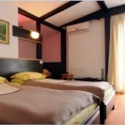 Afacere 7 imagine PENSIUNEA DELTA DUNARII Turism şi Agrement în Tulcea