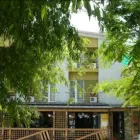 Afacere 8 imagine PENSIUNEA DELTA DUNARII Turism şi Agrement în Tulcea