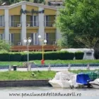 Afacere 9 imagine PENSIUNEA DELTA DUNARII Turism şi Agrement în Tulcea
