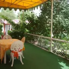 Afacere 2 imagine PENSIUNEA EXCELSIOR BACAU Turism şi Agrement în Bacău