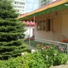 Afacere 3 imagine PENSIUNEA EXCELSIOR BACAU Turism şi Agrement în Bacău