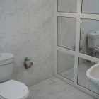 Afacere 4 imagine PENSIUNEA EXCELSIOR BACAU Turism şi Agrement în Bacău