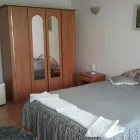 Afacere 5 imagine PENSIUNEA EXCELSIOR BACAU Turism şi Agrement în Bacău