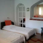 Afacere 6 imagine PENSIUNEA EXCELSIOR BACAU Turism şi Agrement în Bacău