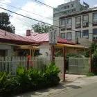 Afacere 7 imagine PENSIUNEA EXCELSIOR BACAU Turism şi Agrement în Bacău