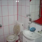 Afacere 2 imagine PENSIUNEA GOLDEN Turism şi Agrement în Târgu Jiu GJ