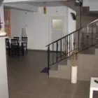 Afacere 4 imagine PENSIUNEA GOLDEN Turism şi Agrement în Târgu Jiu GJ