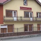 Afacere 5 imagine PENSIUNEA GOLDEN Turism şi Agrement în Târgu Jiu GJ