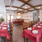 Afacere 4 imagine PENSIUNEA GREEN PARK Turism şi Agrement în Braşov