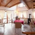 Afacere 5 imagine PENSIUNEA GREEN PARK Turism şi Agrement în Braşov