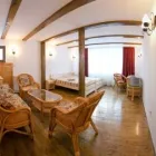Afacere 8 imagine PENSIUNEA GREEN PARK Turism şi Agrement în Braşov
