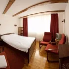 Afacere 10 imagine PENSIUNEA GREEN PARK Turism şi Agrement în Braşov