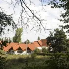 Afacere 13 imagine PENSIUNEA GREEN PARK Turism şi Agrement în Braşov