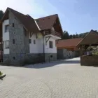 Afacere 15 imagine PENSIUNEA GREEN PARK Turism şi Agrement în Braşov