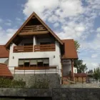 Afacere 16 imagine PENSIUNEA GREEN PARK Turism şi Agrement în Braşov