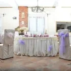 Afacere 7 imagine PENSIUNEA MIRACOLO Turism şi Agrement în Unirea BN