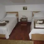 Afacere 1 imagine PENSIUNEA RAMONA TULCEA Turism şi Agrement în Tulcea
