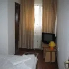 Afacere 2 imagine PENSIUNEA RAMONA TULCEA Turism şi Agrement în Tulcea