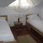 Afacere 3 imagine PENSIUNEA RAMONA TULCEA Turism şi Agrement în Tulcea