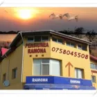 Afacere 7 imagine PENSIUNEA RAMONA TULCEA Turism şi Agrement în Tulcea