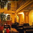 Afacere 2 imagine PENSIUNEA RESIDENCE HIRSCHER Turism şi Agrement în Braşov