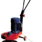 Afacere 1 imagine PERFECT SHINE ART SRL Utilaje şi echipamente pentru construcţii în Bragadiru IF