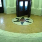 Afacere 2 imagine PERFECT SHINE ART SRL Utilaje şi echipamente pentru construcţii în Bragadiru IF