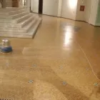 Afacere 3 imagine PERFECT SHINE ART SRL Utilaje şi echipamente pentru construcţii în Bragadiru IF