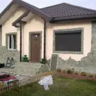 Afacere 1 imagine PERSILVA.RO Uşi, ferestre şi accesorii în Otopeni IF