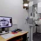 Afacere 12 imagine PETRA LABORATORY SRL Sănătate şi Medicină în Bucureşti