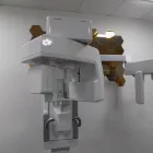 Afacere 13 imagine PETRA LABORATORY SRL Sănătate şi Medicină în Bucureşti
