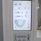 Afacere 16 imagine PETRA LABORATORY SRL Sănătate şi Medicină în Bucureşti