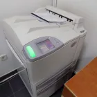 Afacere 19 imagine PETRA LABORATORY SRL Sănătate şi Medicină în Bucureşti