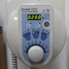 Afacere 21 imagine PETRA LABORATORY SRL Sănătate şi Medicină în Bucureşti