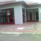 Afacere 6 imagine PETRE VASILE PFA Magazin de piese şi accesorii auto în Câmpina PH