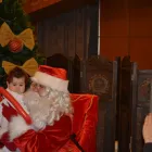 Afacere 1 imagine PETRECERI FANTASTICE Servicii profesionale în Bucureşti