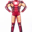 Afacere 3 imagine PETRECERI FANTASTICE Servicii profesionale în Bucureşti