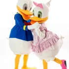 Afacere 6 imagine PETRECERI FANTASTICE Servicii profesionale în Bucureşti